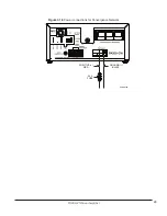 Preview for 29 page of Federal Signal Corporation 660100 Installation And Maintenance Manual