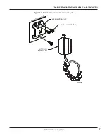 Preview for 37 page of Federal Signal Corporation 660100 Installation And Maintenance Manual