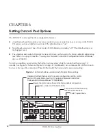 Preview for 38 page of Federal Signal Corporation 660100 Installation And Maintenance Manual