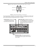 Preview for 41 page of Federal Signal Corporation 660100 Installation And Maintenance Manual