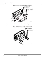 Preview for 46 page of Federal Signal Corporation 660100 Installation And Maintenance Manual