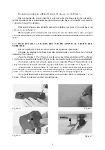 Предварительный просмотр 4 страницы Federal Signal Corporation 7000 Assembly Instructions Manual