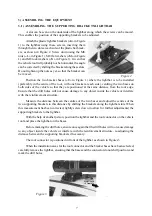 Preview for 7 page of Federal Signal Corporation 7000 Assembly Instructions Manual