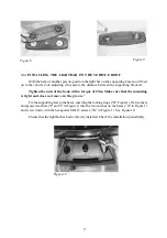 Предварительный просмотр 9 страницы Federal Signal Corporation 7000 Assembly Instructions Manual