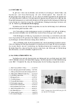 Preview for 10 page of Federal Signal Corporation 7000 Assembly Instructions Manual