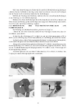 Preview for 12 page of Federal Signal Corporation 7000 Assembly Instructions Manual