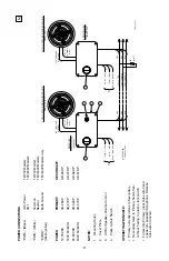 Предварительный просмотр 9 страницы Federal Signal Corporation AD-26P Installation And Maintenance Manual