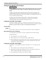 Preview for 12 page of Federal Signal Corporation Allegiant ALGT61 Installation Maintenance And Service Manual