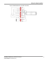 Preview for 19 page of Federal Signal Corporation Allegiant ALGT61 Installation Maintenance And Service Manual