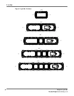 Предварительный просмотр 12 страницы Federal Signal Corporation Allegiant Series Installation Maintenance And Service Manual