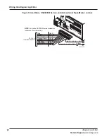 Предварительный просмотр 24 страницы Federal Signal Corporation Allegiant Series Installation Maintenance And Service Manual