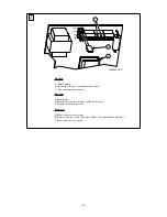 Preview for 17 page of Federal Signal Corporation AM50 Installation Instructions Manual