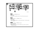 Preview for 18 page of Federal Signal Corporation AM50 Installation Instructions Manual