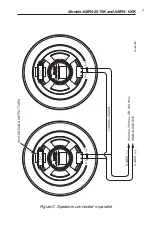 Preview for 11 page of Federal Signal Corporation AMR6-100K Installation And Maintenance Instructions Manual