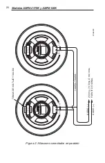 Preview for 24 page of Federal Signal Corporation AMR6-100K Installation And Maintenance Instructions Manual