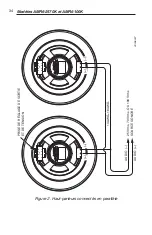 Preview for 38 page of Federal Signal Corporation AMR6-100K Installation And Maintenance Instructions Manual