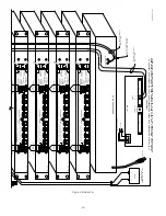 Предварительный просмотр 46 страницы Federal Signal Corporation AR2000-M Installation And Maintenance Manual