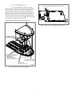 Preview for 5 page of Federal Signal Corporation ARJENT S2 SERIES Installation And Maintenance Instructions Manual