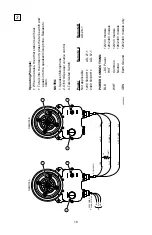 Preview for 10 page of Federal Signal Corporation Atkinson Dynamics AD-26 Installation And Maintenance Manual