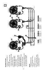 Preview for 15 page of Federal Signal Corporation Atkinson Dynamics AD-26 Installation And Maintenance Manual