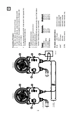 Preview for 16 page of Federal Signal Corporation Atkinson Dynamics AD-26 Installation And Maintenance Manual