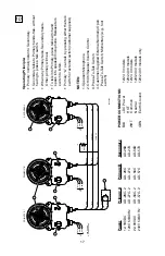 Preview for 17 page of Federal Signal Corporation Atkinson Dynamics AD-26 Installation And Maintenance Manual