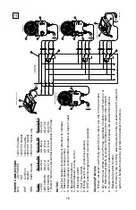 Preview for 18 page of Federal Signal Corporation Atkinson Dynamics AD-26 Installation And Maintenance Manual