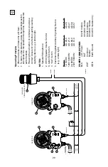 Preview for 20 page of Federal Signal Corporation Atkinson Dynamics AD-26 Installation And Maintenance Manual