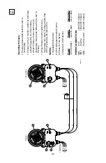 Preview for 22 page of Federal Signal Corporation Atkinson Dynamics AD-26 Installation And Maintenance Manual