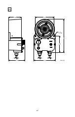 Preview for 27 page of Federal Signal Corporation Atkinson Dynamics AD-26 Installation And Maintenance Manual