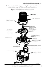 Preview for 35 page of Federal Signal Corporation AV1-LED Installation And Maintenance Manual