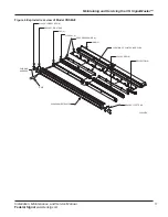 Предварительный просмотр 17 страницы Federal Signal Corporation CN SignalMaster FSJoin Installation Maintenance And Service Manual