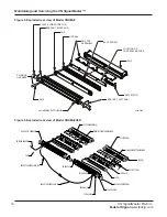 Предварительный просмотр 18 страницы Federal Signal Corporation CN SignalMaster FSJoin Installation Maintenance And Service Manual