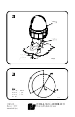 Preview for 14 page of Federal Signal Corporation COMMANDER 371 Instruction Sheet