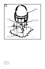 Preview for 20 page of Federal Signal Corporation COMMANDER 371 Instruction Sheet