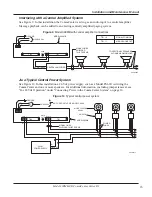 Preview for 15 page of Federal Signal Corporation CommCenter 300MB-SD Installation And Maintenance Manual