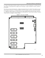 Preview for 59 page of Federal Signal Corporation CommCenter 300MB-SD Installation And Maintenance Manual