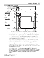 Preview for 7 page of Federal Signal Corporation CommCenter D1 Series Installation And Maintenance Manual