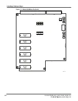 Preview for 22 page of Federal Signal Corporation CommCenter D1 Series Installation And Maintenance Manual