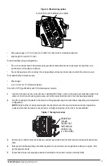 Предварительный просмотр 9 страницы Federal Signal Corporation CP-PB Series Manual