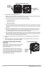 Предварительный просмотр 20 страницы Federal Signal Corporation CP-PB Series Manual