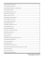 Предварительный просмотр 4 страницы Federal Signal Corporation DCFCB Upgrade Manual