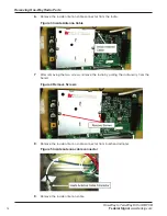 Предварительный просмотр 14 страницы Federal Signal Corporation DCFCB Upgrade Manual