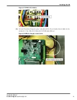 Предварительный просмотр 25 страницы Federal Signal Corporation DCFCB Upgrade Manual