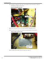 Предварительный просмотр 26 страницы Federal Signal Corporation DCFCB Upgrade Manual