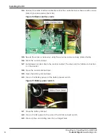 Предварительный просмотр 36 страницы Federal Signal Corporation DCFCB Upgrade Manual