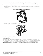 Preview for 3 page of Federal Signal Corporation DFC-WC-DUR21 Manual