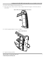 Preview for 3 page of Federal Signal Corporation DFC-WC-FRD21 Manual