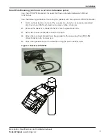 Preview for 17 page of Federal Signal Corporation DS100 Description, Specifications, And Installation Manual