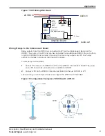 Preview for 27 page of Federal Signal Corporation DS100 Description, Specifications, And Installation Manual